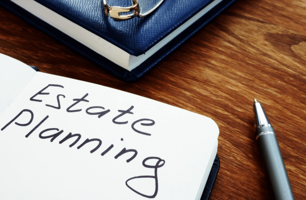 What To Include In A Comprehensive Estate Plan